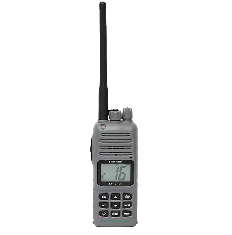 1W出力 プリベータ 模具 防爆 UHF CCS 認可 価格 許容