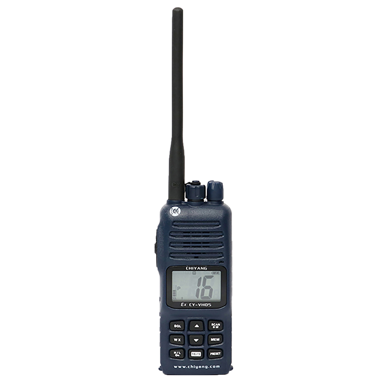 1W出力 プリベータ 模具 防爆 UHF CCS 認可 価格 許容